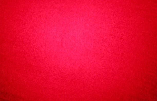 红色的背景图片下载