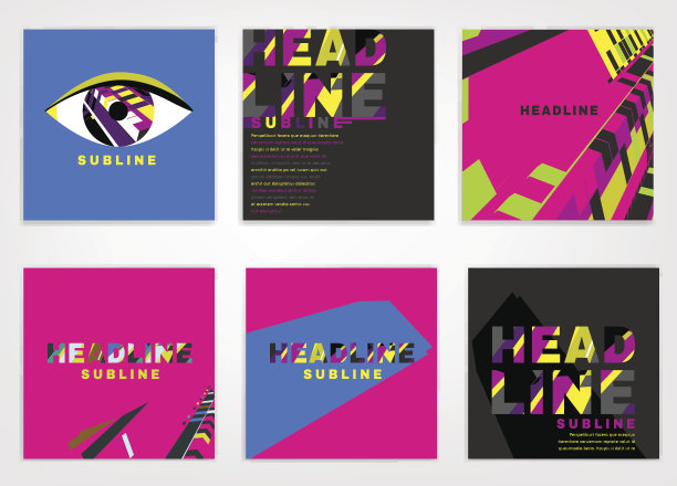 业务手册封面图片下载