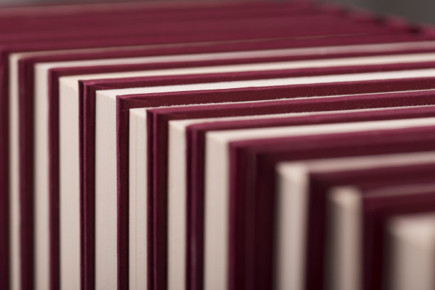 不同的书籍图片下载