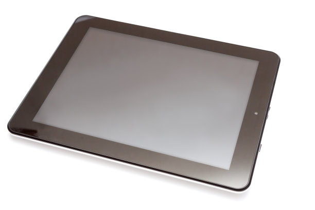 平板电脑图片下载