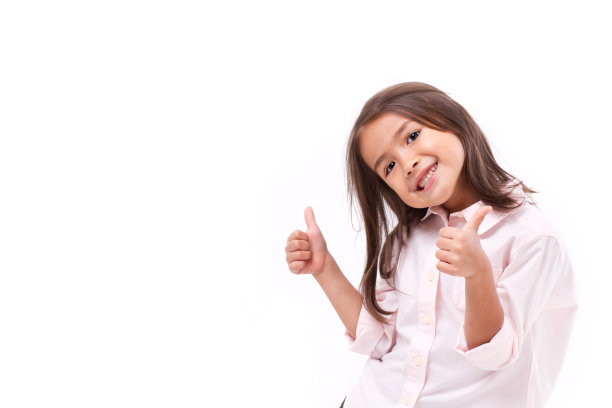 小孩图片素材ID：122694676