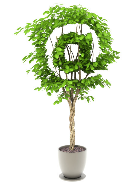 在签署图片下载