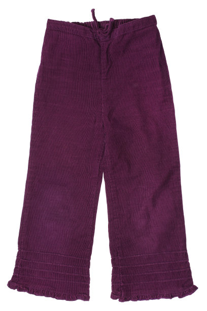 女婴细绳裤图片下载