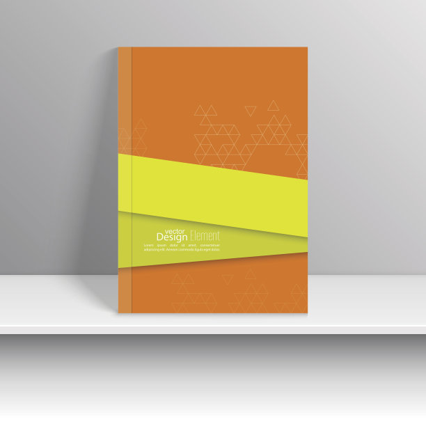 杂志封面图片下载