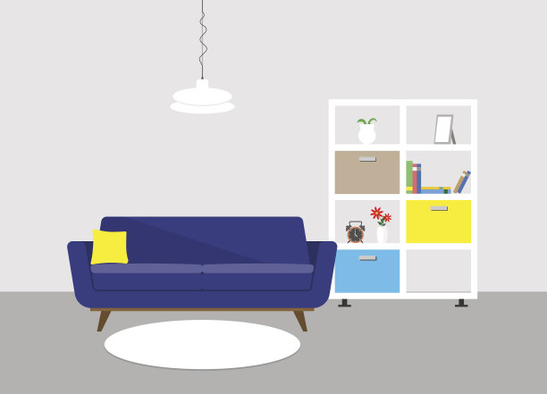 室内现代图片下载