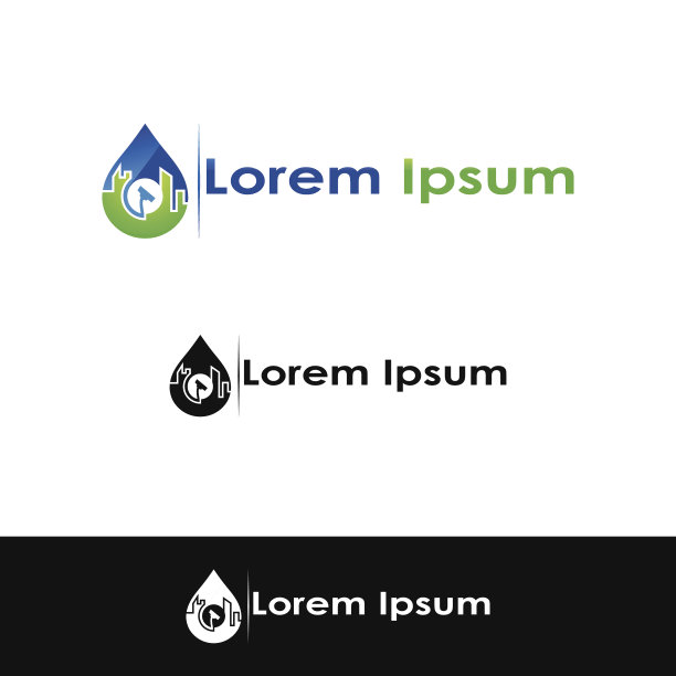 清洁图标图片下载