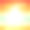 海上日落素材图片