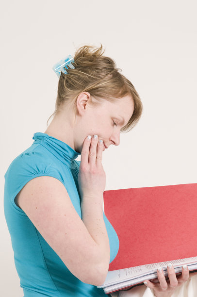 检查文件图片下载