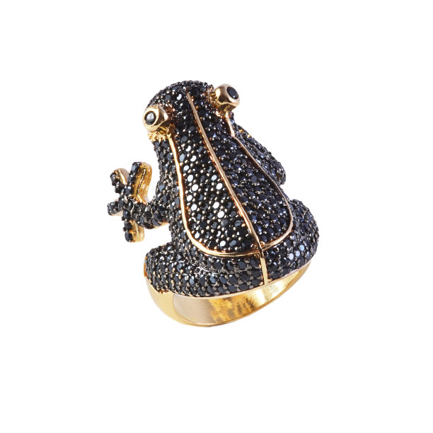 套种sapo图片下载