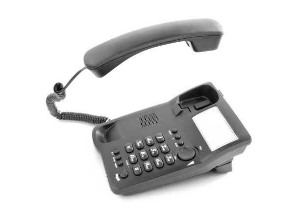 技术概念;手机解除向上图片下载