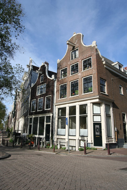 阿姆斯特丹首页图片下载