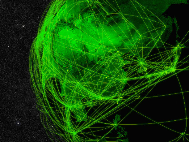 东亚网络图片下载