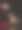 动物图片下载