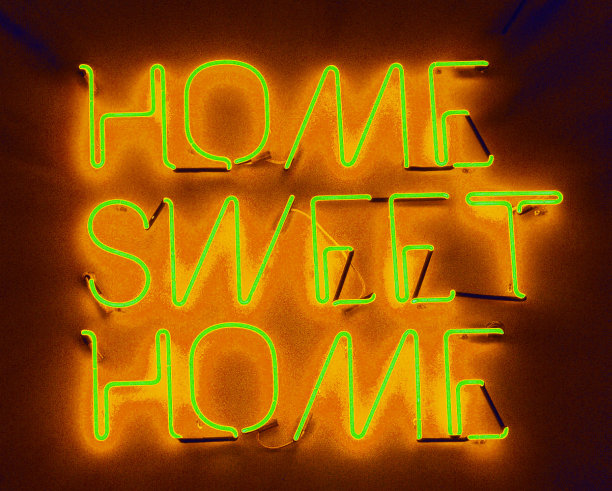 办公楼的建筑形状图片下载