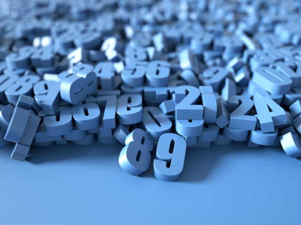 科学背景图片下载