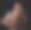 一个戴眼镜的成年男子的肖像图片下载
