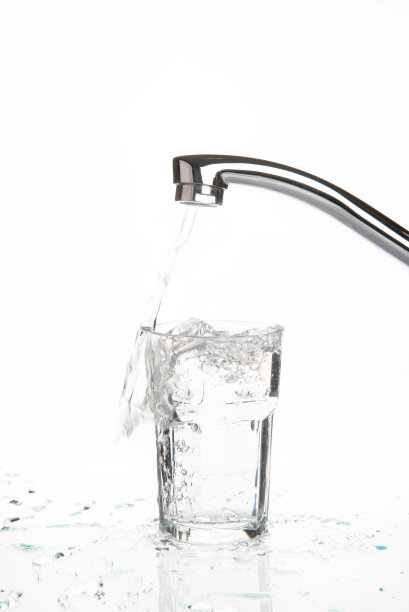 水龙头照片素材ID：122721976