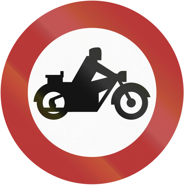 没有摩托车1956图片下载