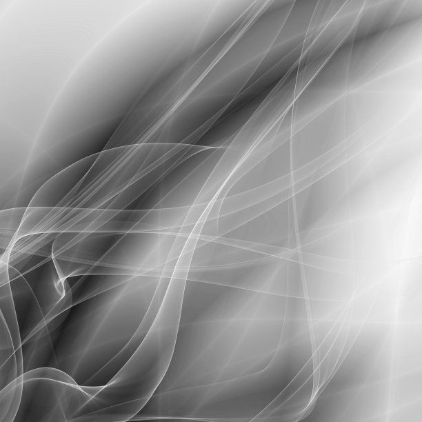 火焰背景抽象标题背景图案图片下载