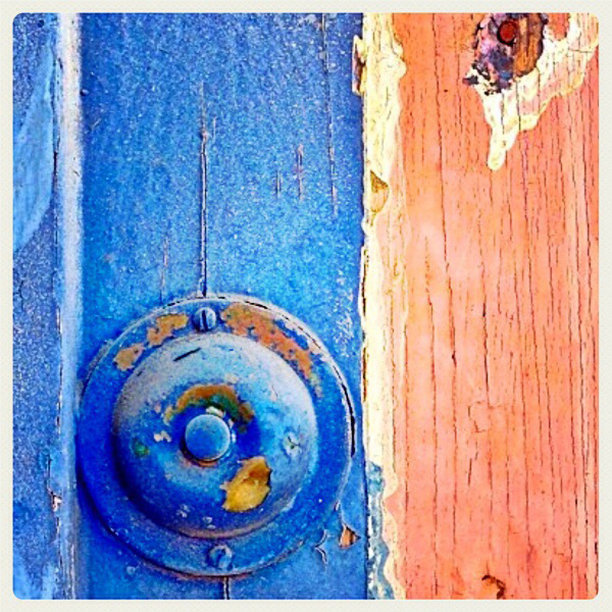 Parede粉红色的图片下载