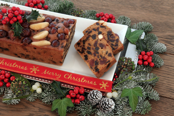 热那亚蛋糕图片下载