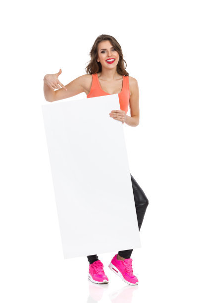 看看这个横幅图片下载