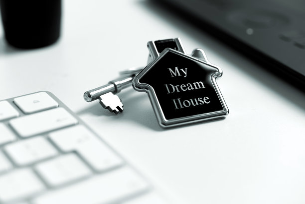 关键环图片下载