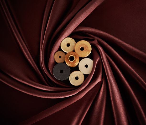 线轴的线程图片下载