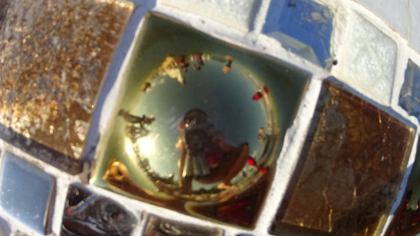 我爱你图片下载