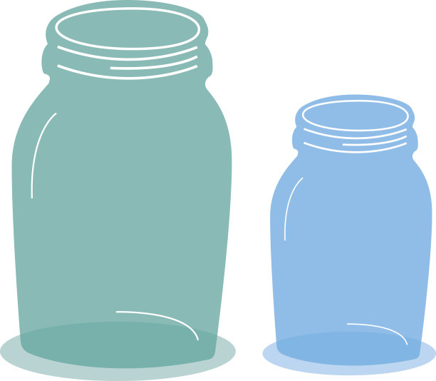 向量jar设置图片下载