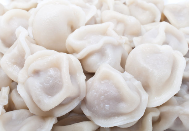 意式馄饨图片下载