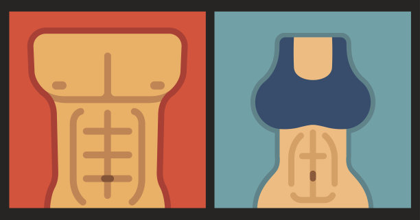 Abs 图标图片下载