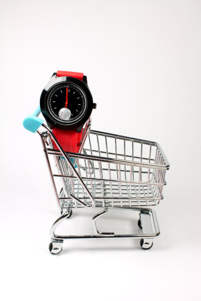 购物车图片下载