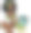 有趣的矢量卡通彩色女孩在海报风格孤立bac图片下载