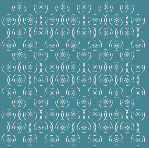 两个颜色的壁纸图片下载