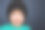 戴着冬帽的小男孩图片下载