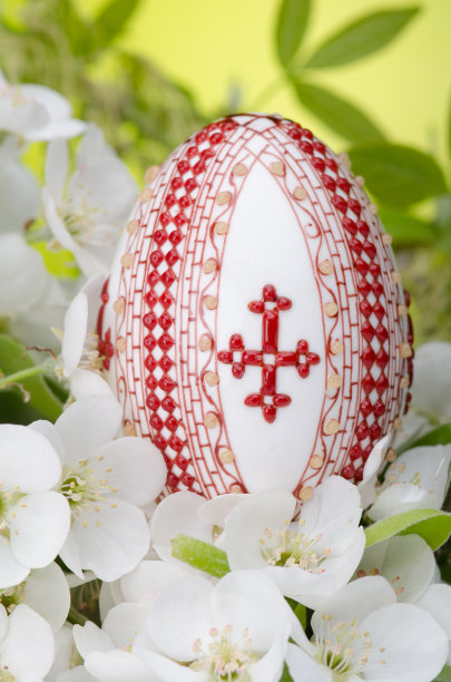 复活节彩蛋图片下载