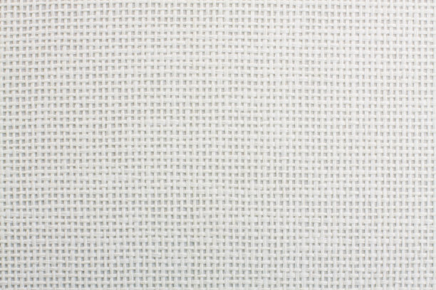 天然草编背景图片下载