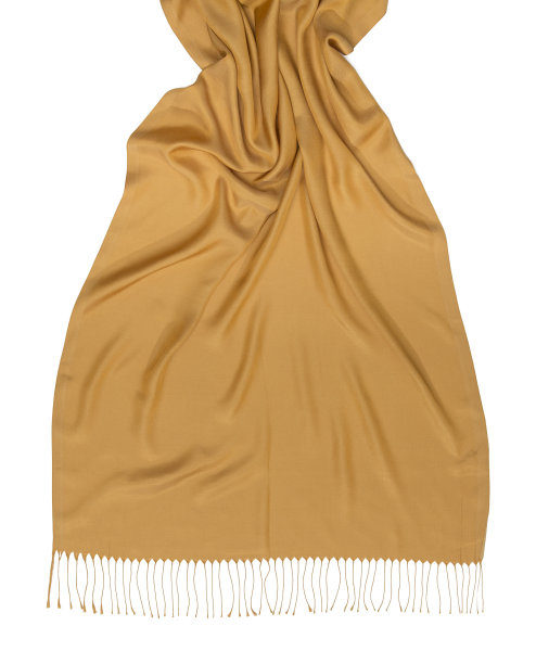 围巾图片下载