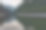 土耳其年代ı杯子森林图片下载