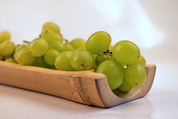 酿酒葡萄图片下载