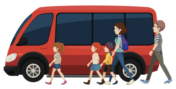 范和家庭图片下载