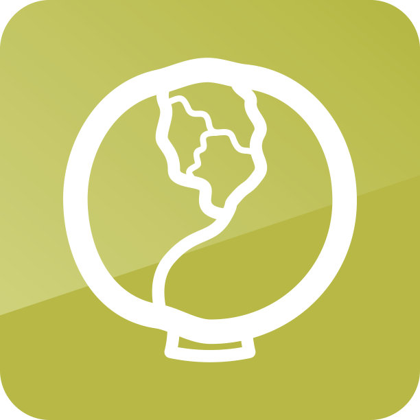 卷心菜轮廓图标。蔬菜矢量图片下载