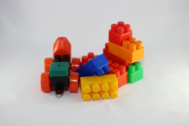 婴儿玩具图片下载