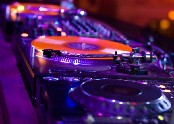 迪斯科图片下载