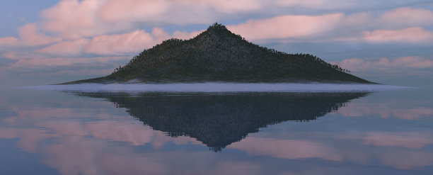 troical岛图片下载