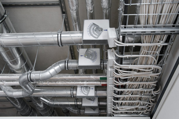 流量监管机构图片下载