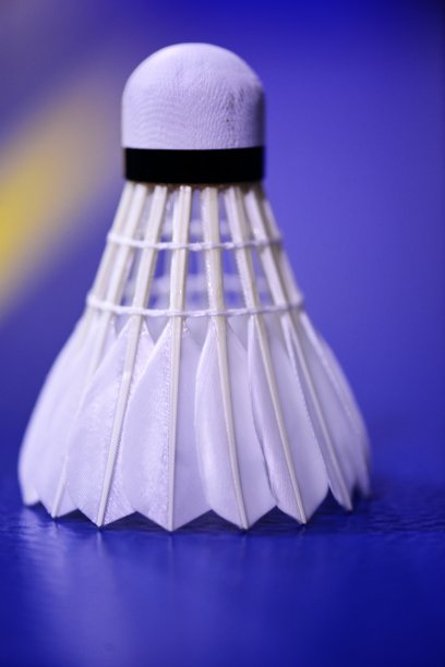 羽毛球场图片下载