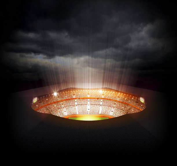 体育场图片下载