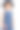 穿着蓝色牛仔裤、帽子和裙子的小女孩图片下载